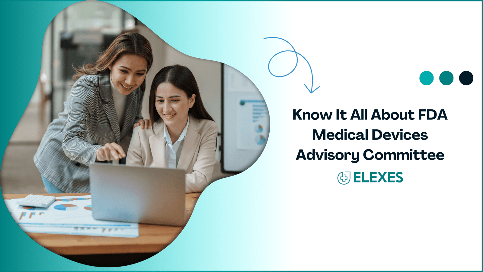 Know It All About FDA Medical Devices Advisory Committee