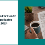 Fee-Revision-For-Health-Products-Applicable