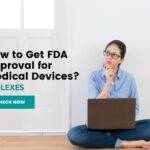 FDA approval for medical devices