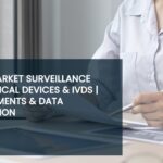 Post-Market Surveillance For Medical Devices & IVDs