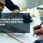 technological changes that call for new 510(k) submission