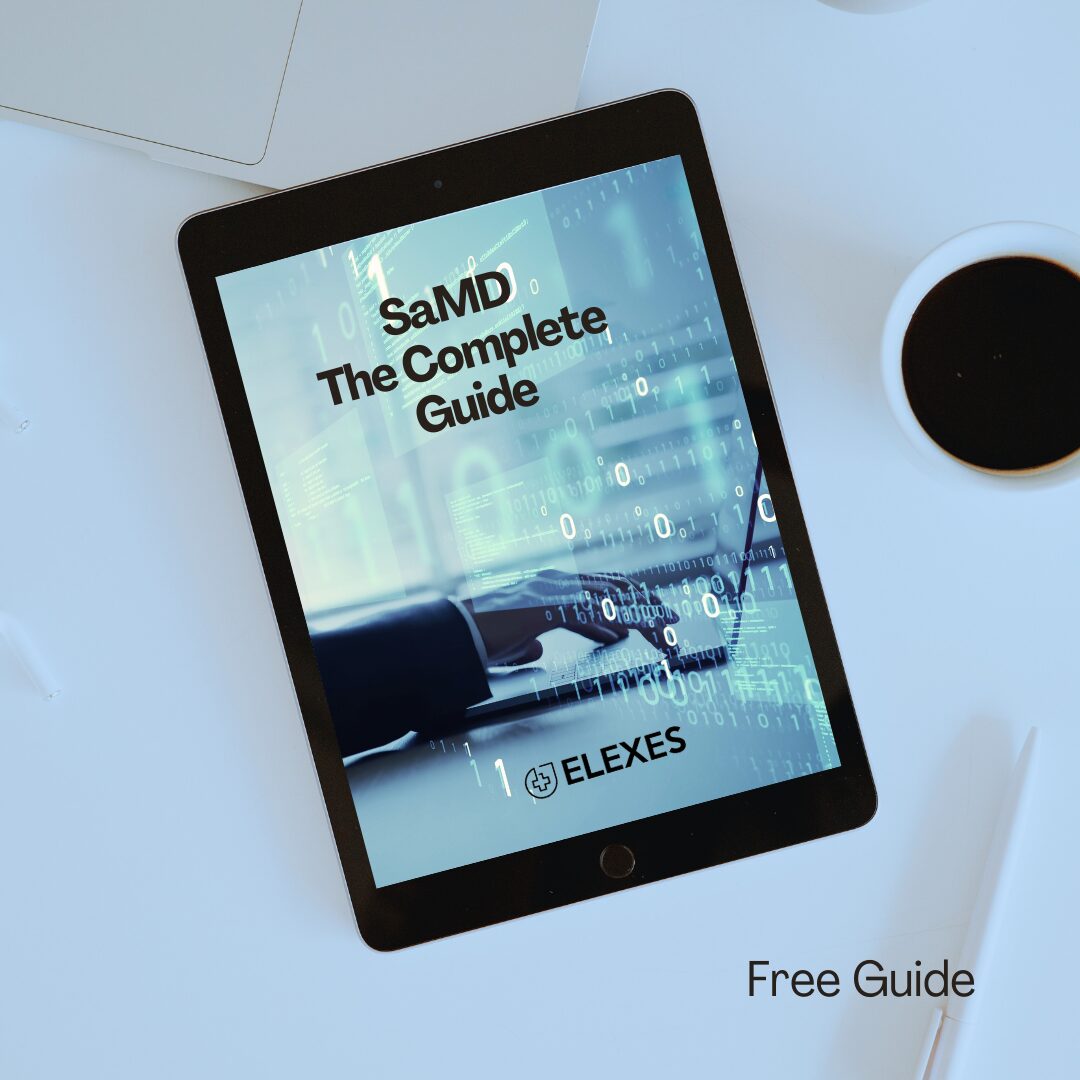 Samd complete guide